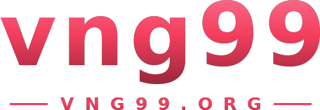 vng99 logo
