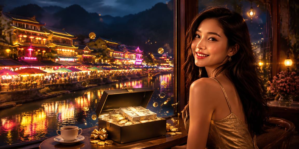 vng99 Các Quy định Khi Bạn Chơi Trên vng99