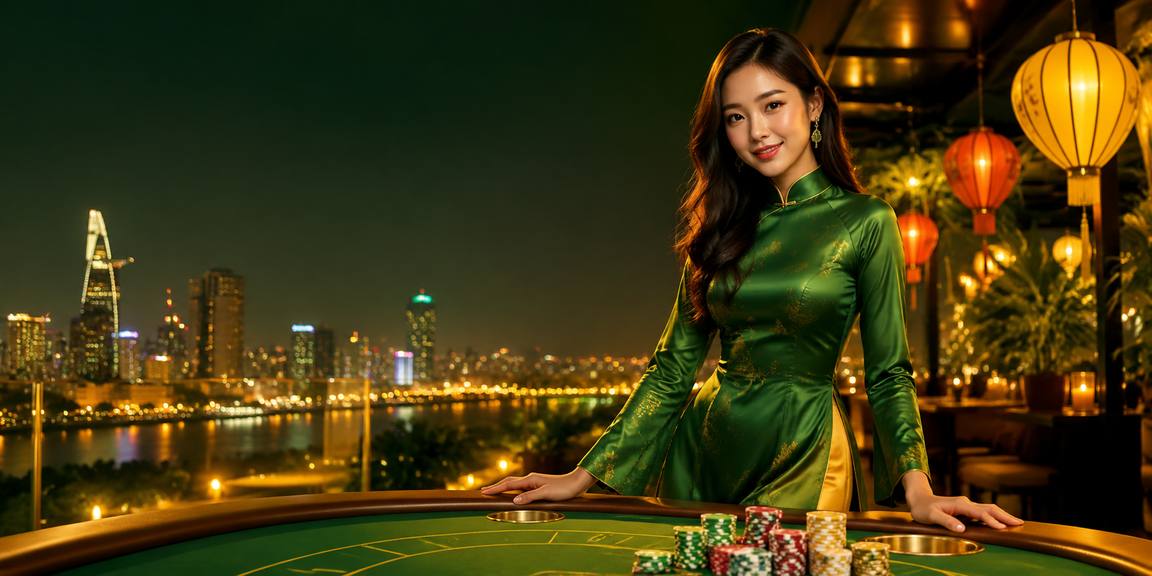 vng99 Những Vấn Đề Mà Chúng Tôi Xử Lý Hàng Ngày