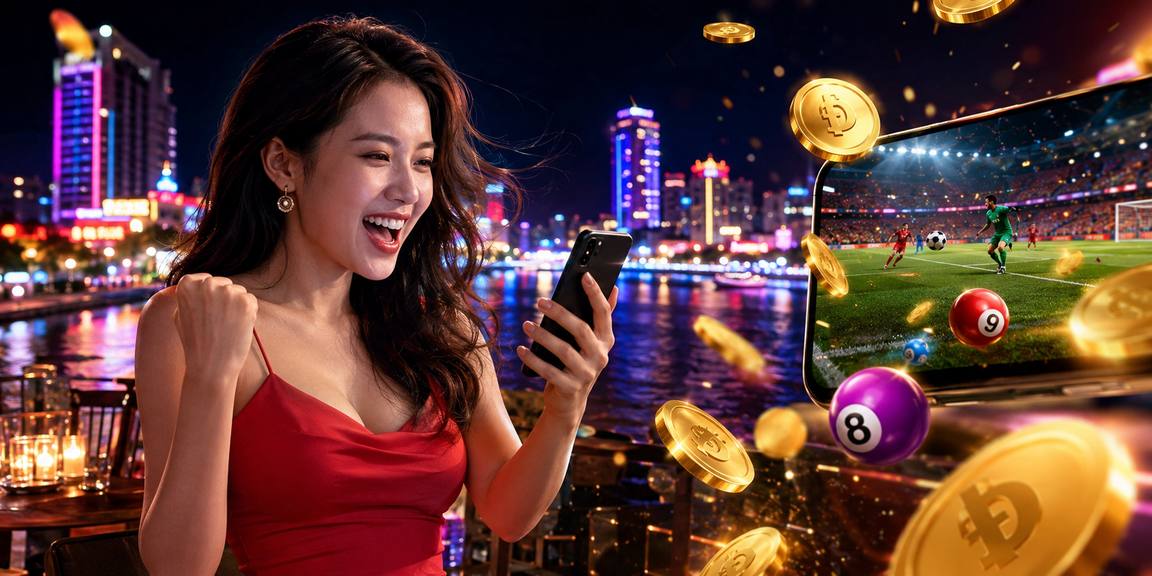 vng99 Quyền riêng tư trên vng99 như thế nào