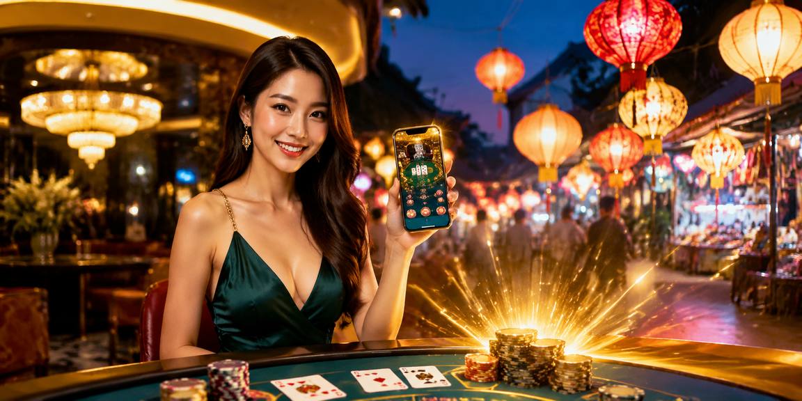 vng99 Momo Ban Ca là gì trên vng99