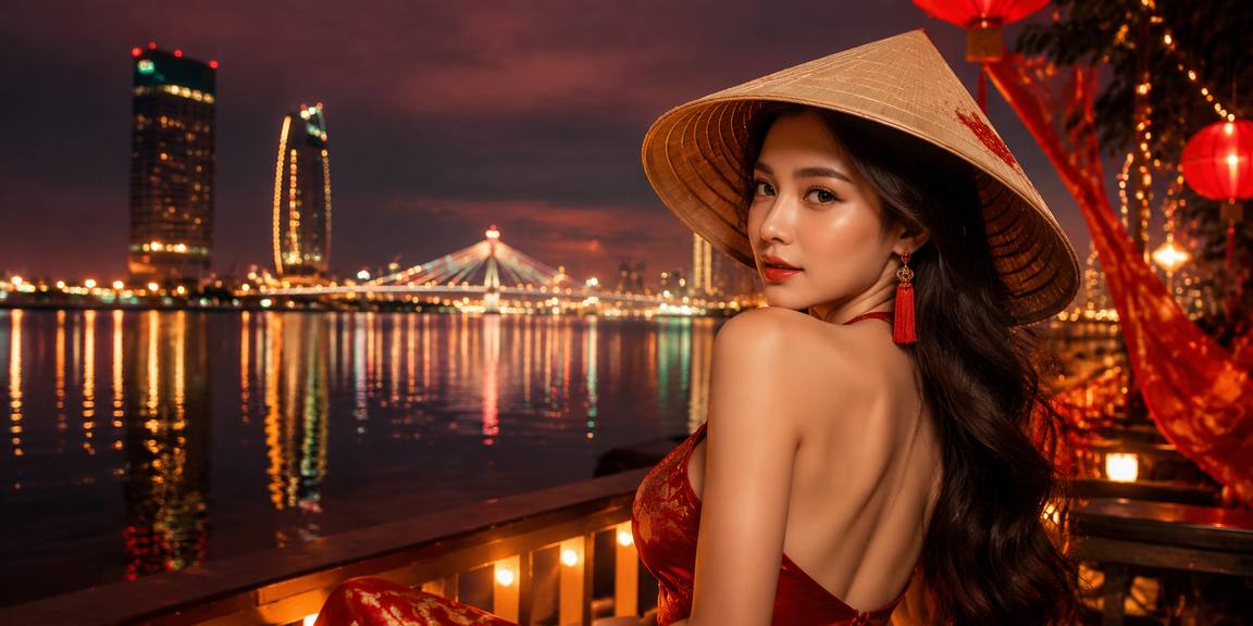 vng99 Những tính năng chính của ứng dụng